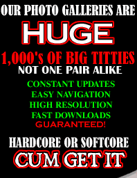 Instant Access