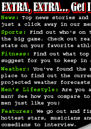 Instant Access