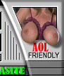 Major Melons - Instant Access