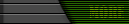 MORE FEATURES