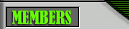 MEMBERS ENTER HERE